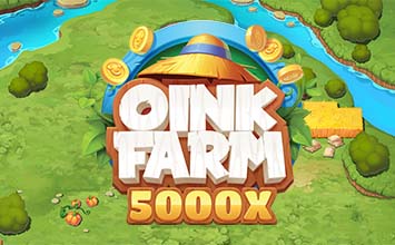 Oink Farm