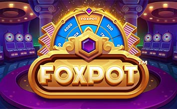 Foxpot