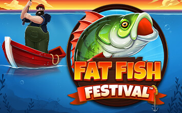 Fat Fish Festival