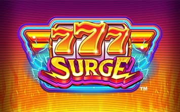 777 Surge
