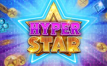Hyper Star