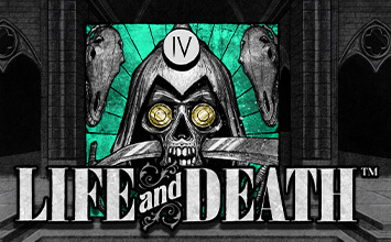 Life and Death
