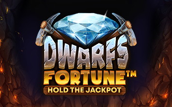 Dwarfs Fortune