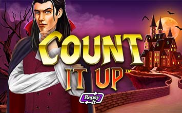 Count It Up