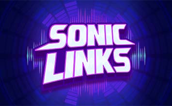Sonic Links