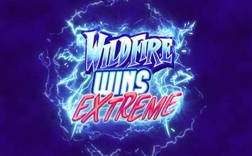 Wildfire Wins Extreme
