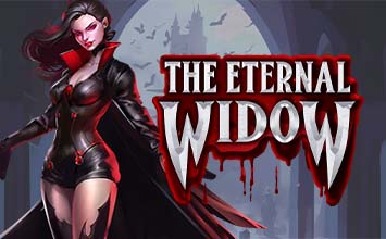 The Eternal Widow