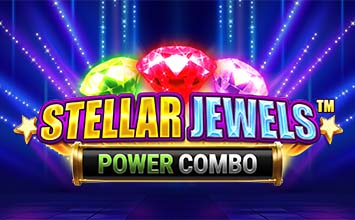 Stellar Jewels Power Combo