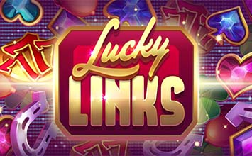 Lucky Links