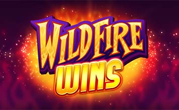 Wildfire Wins