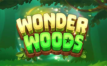 Wonder Woods