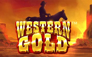 Western Gold