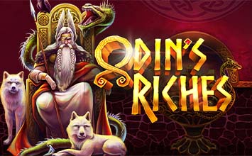 Odin's Riches