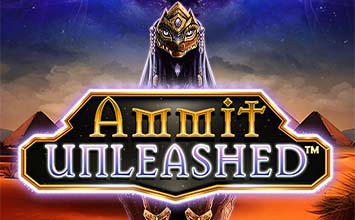 Ammit Unleashed
