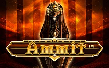 Ammit