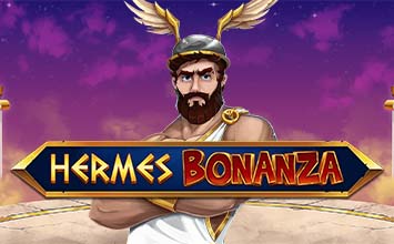 Hermes Bonanza