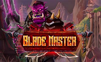 Blademaster