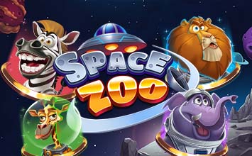 Space Zoo