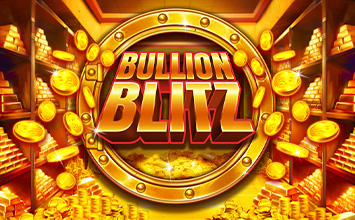 Bullion Blitz Power Play