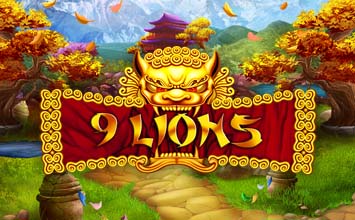 9 Lions