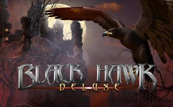 Black Hawk Deluxe