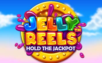 Jelly Reels