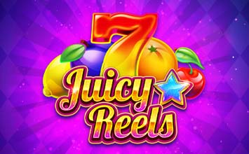 Juicy Reels