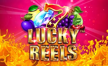Lucky Reels