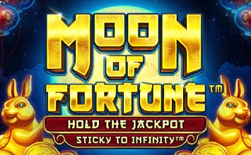 Moon of Fortune