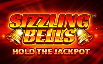 Sizzling Bells
