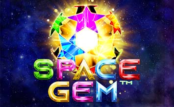 Space Gem