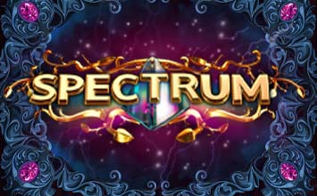 Spectrum