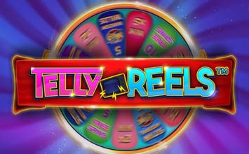 Telly Reels
