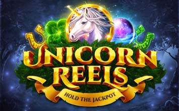 Unicorn Reels