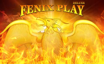 Fenix Play Deluxe