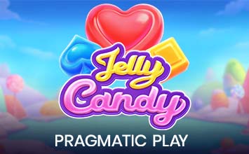 Jelly Candy