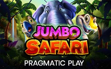 Jumbo Safari