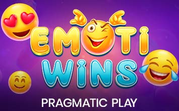 Emotiwins