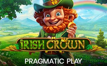 Irish Crown