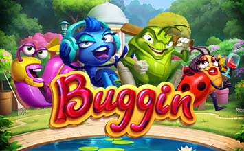 Buggin