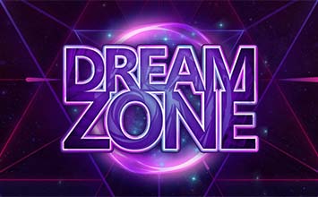 Dreamzone