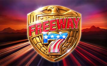 Freeway 7