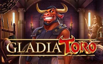 Gladiatoro