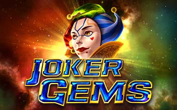Joker Gems
