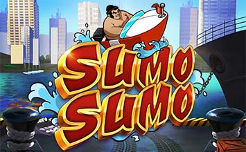 Sumo Sumo