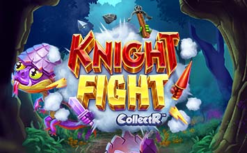 Knight Fight