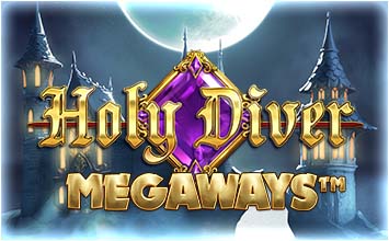 Holy Diver