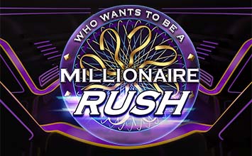 Millionaire Rush