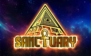 Sanctuary