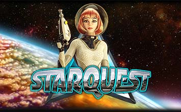 Star Quest